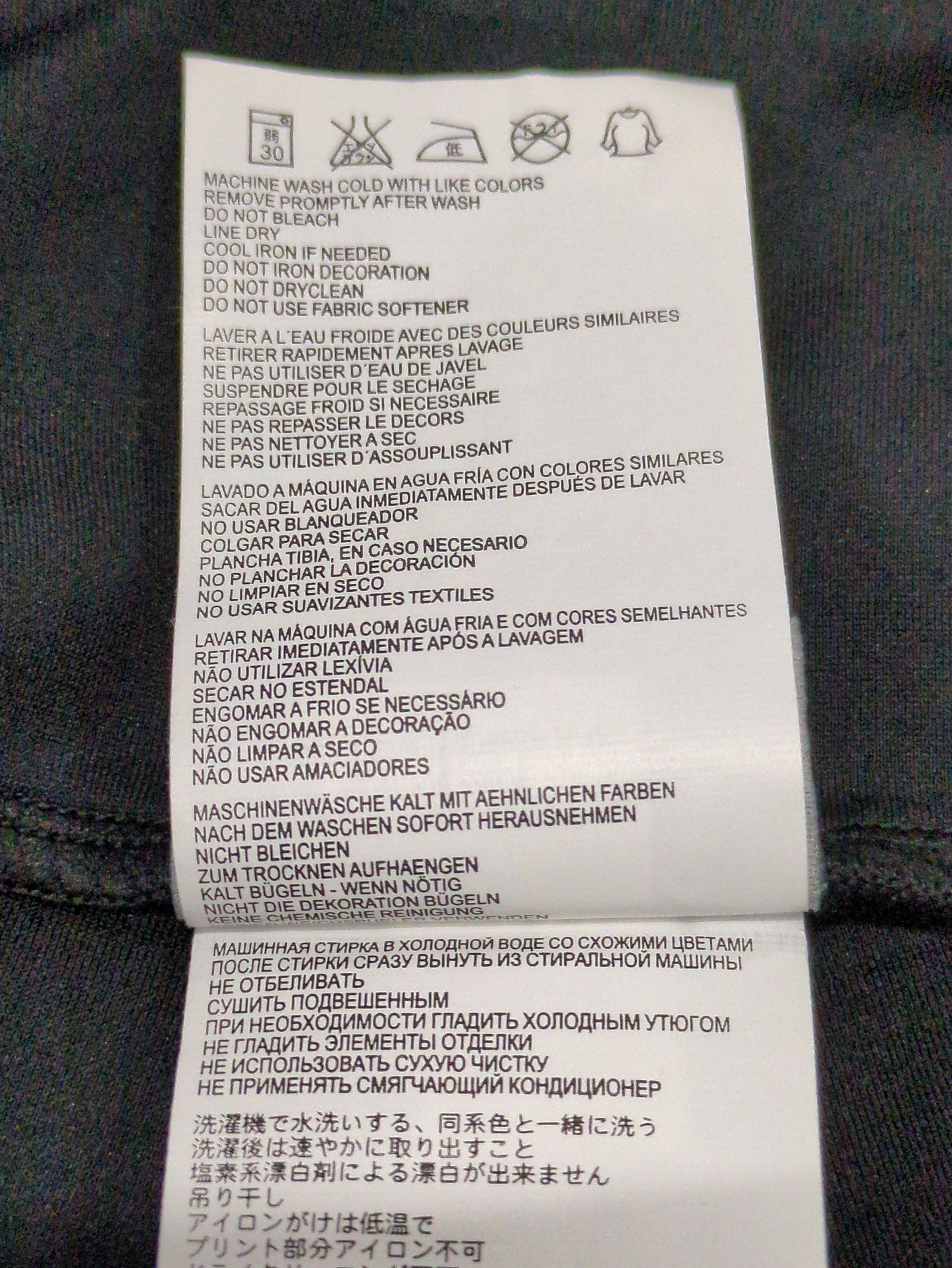 WP61512