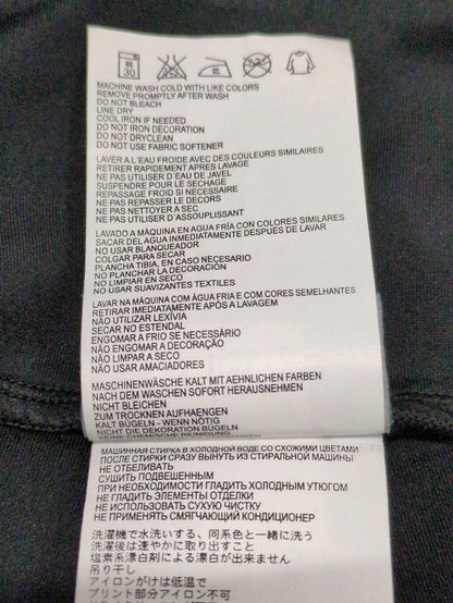 WP61512