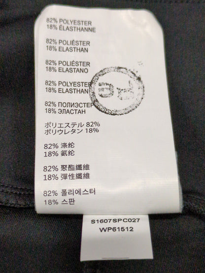 WP61512