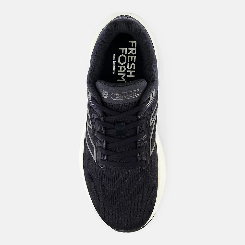 Fresh Foam X 860 v14 A14