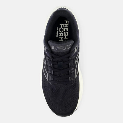 Fresh Foam X 860 v14 A14