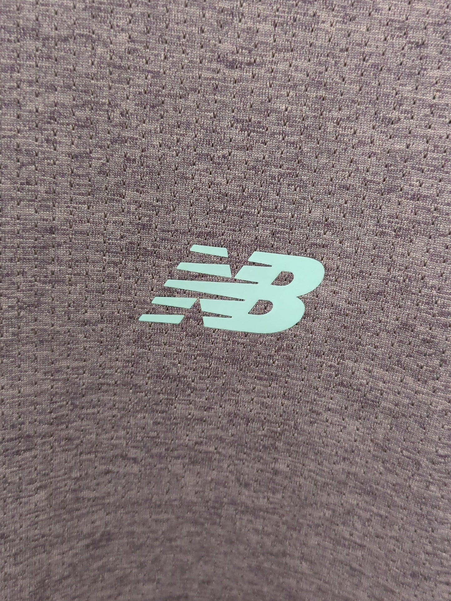 Athletics ロングスリーブTシャツ