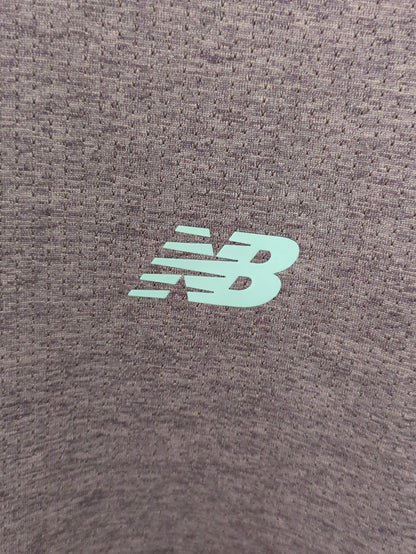 Athletics ロングスリーブTシャツ