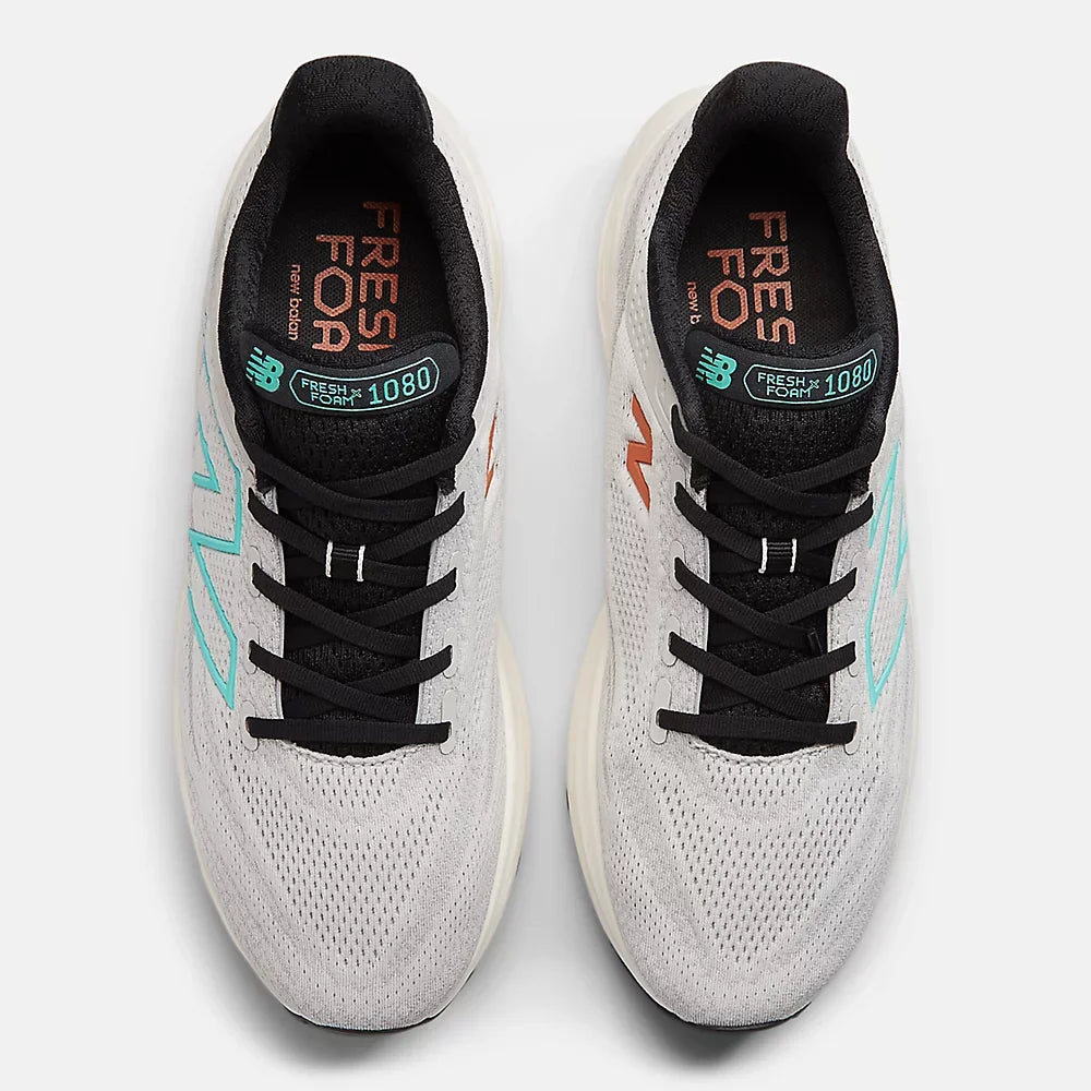 Fresh Foam X 1080 v13 AFF