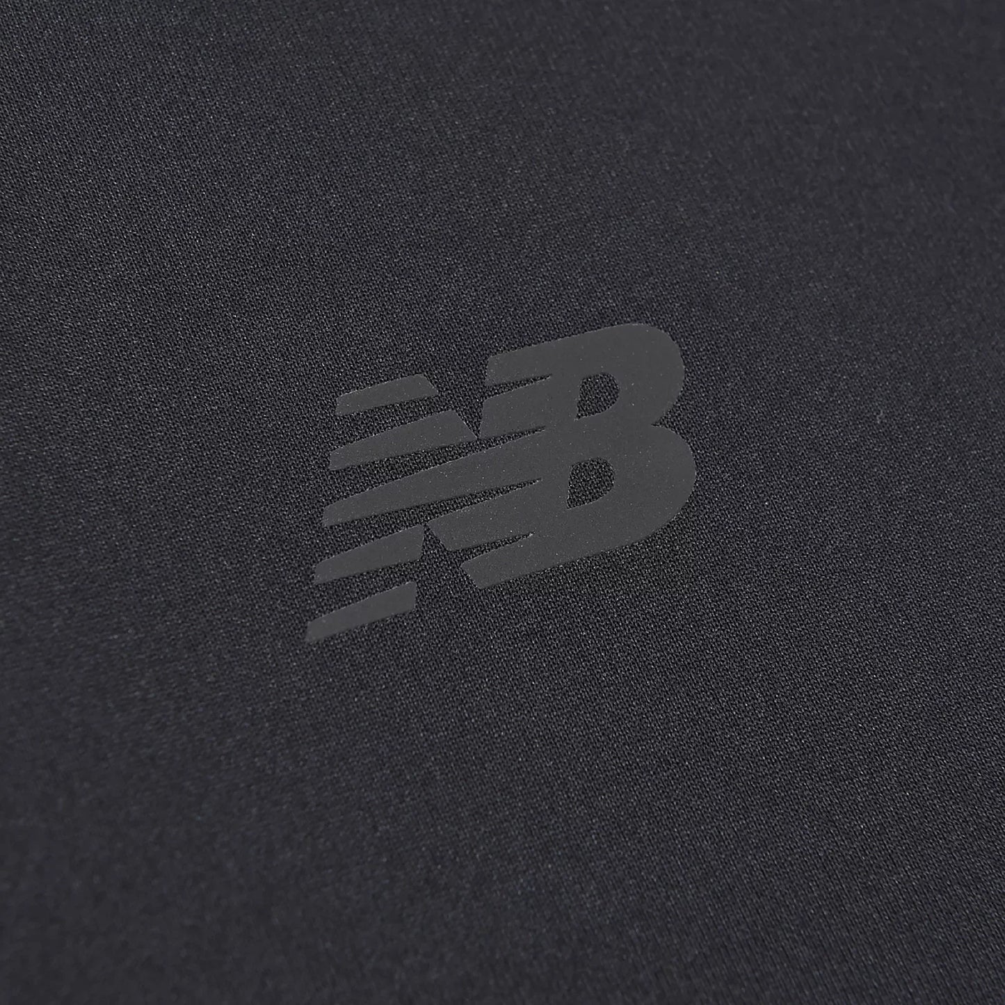 パフォーマンスカードボードジャケット