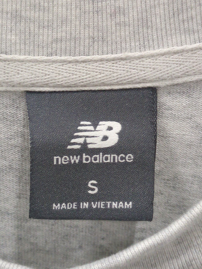 Seasonal Stacked Logo ジャージショートスリーブTシャツ