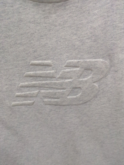 Seasonal Stacked Logo ジャージショートスリーブTシャツ