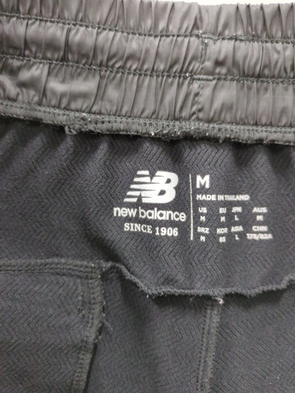 Q Speed ジョガー