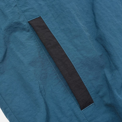 マウンテンジャケット