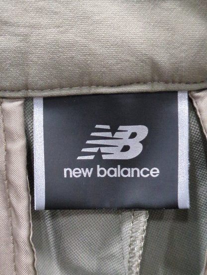 MET24 Tuck Wide Pants