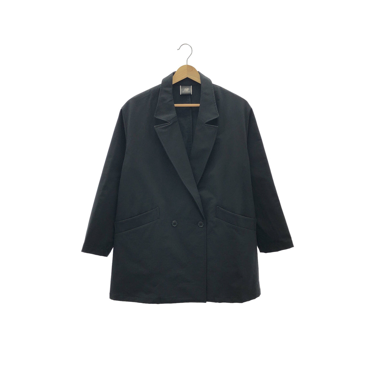 MET24 Relax Jacket
