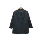 MET24 Relax Jacket