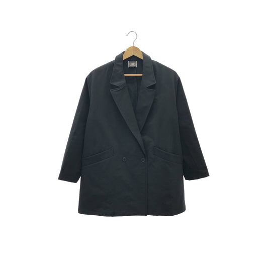 MET24 Relax Jacket