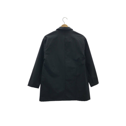 MET24 Relax Jacket