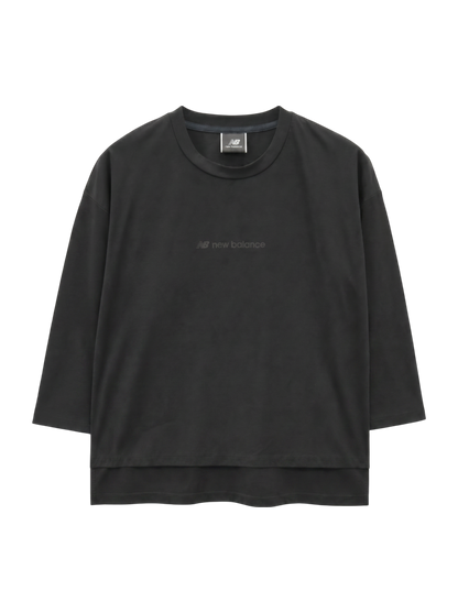 MET24 Bracelet Sleeve Pullover