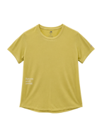 Athletics グラフィックショートスリーブTシャツ