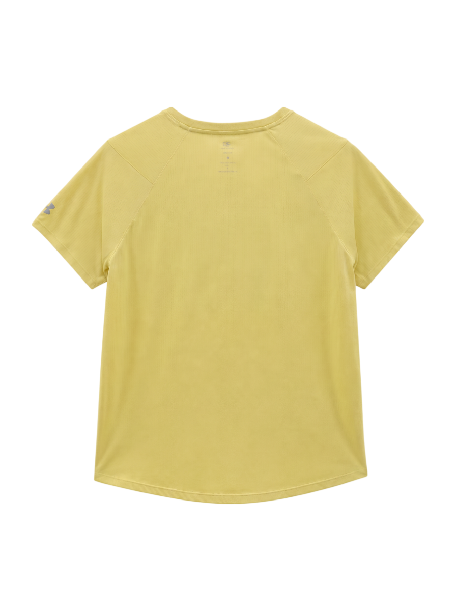 Athletics グラフィックショートスリーブTシャツ