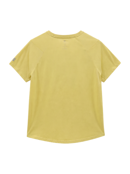 Athletics グラフィックショートスリーブTシャツ