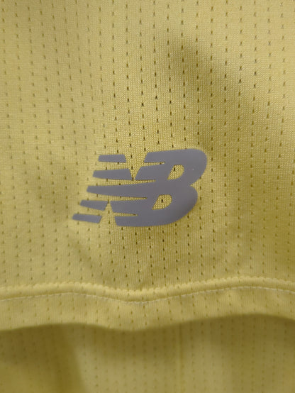 Athletics グラフィックショートスリーブTシャツ