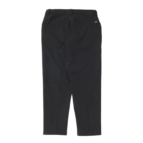 MET24 Slim Tapered Fit