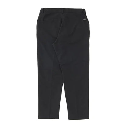 MET24 Slim Tapered Fit