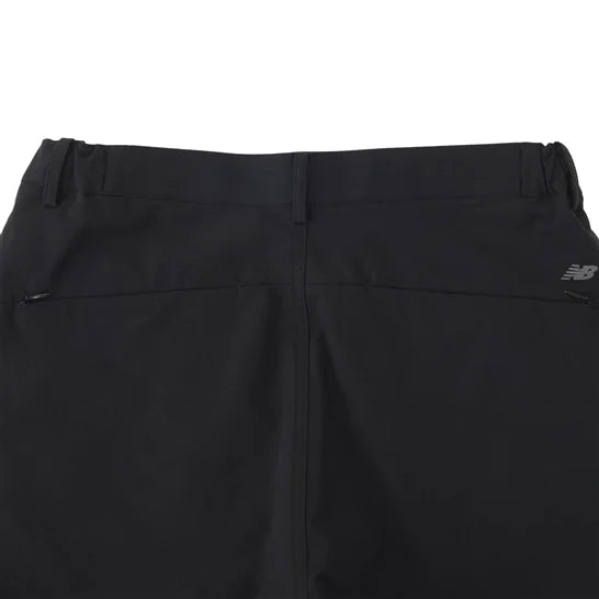 MET24 Slim Tapered Fit