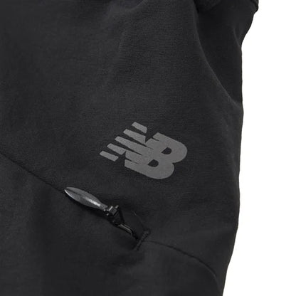 MET24 Slim Tapered Fit