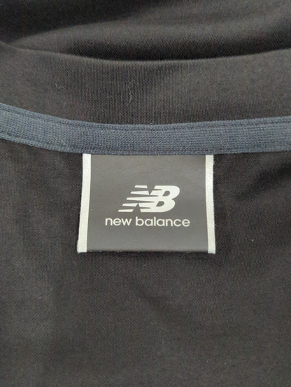 MET24 Bracelet Sleeve Pullover