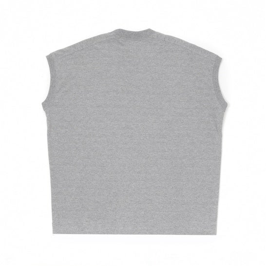 9BOX n.7 French Sleeve Tee