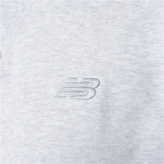 Athletics フレンチテリーフーディ