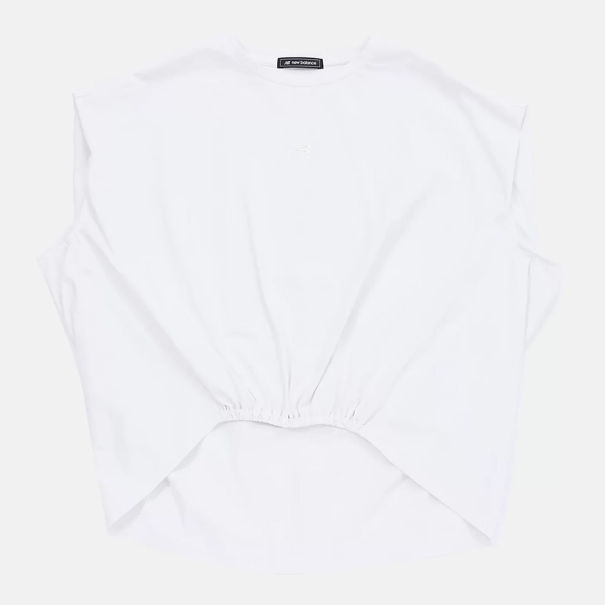 MET24 Sleeveless Tee