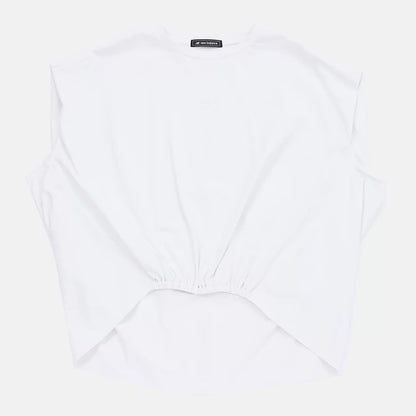 MET24 Sleeveless Tee