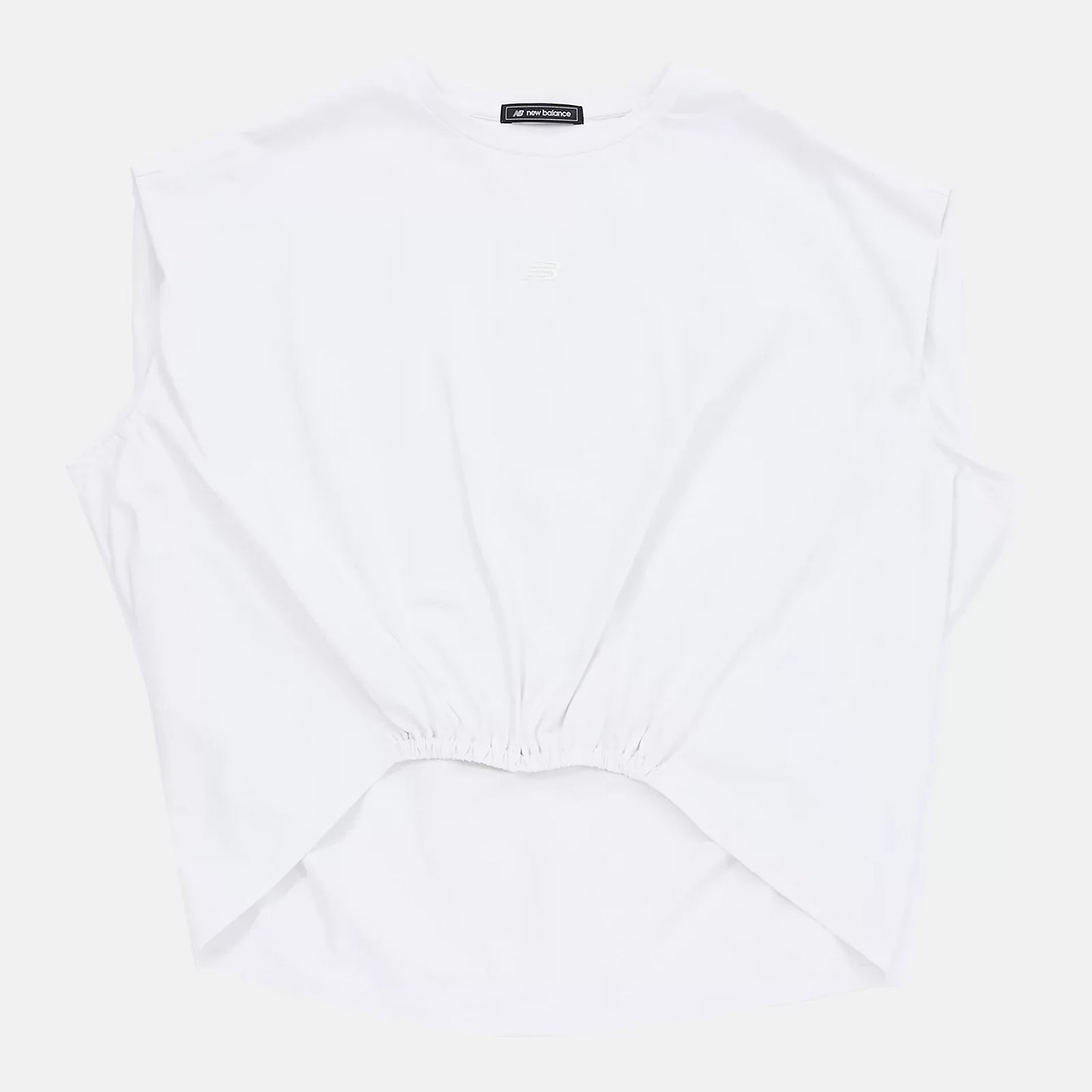 MET24 Sleeveless Tee