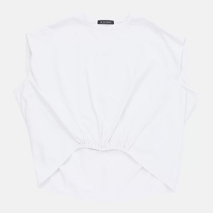 MET24 Sleeveless Tee