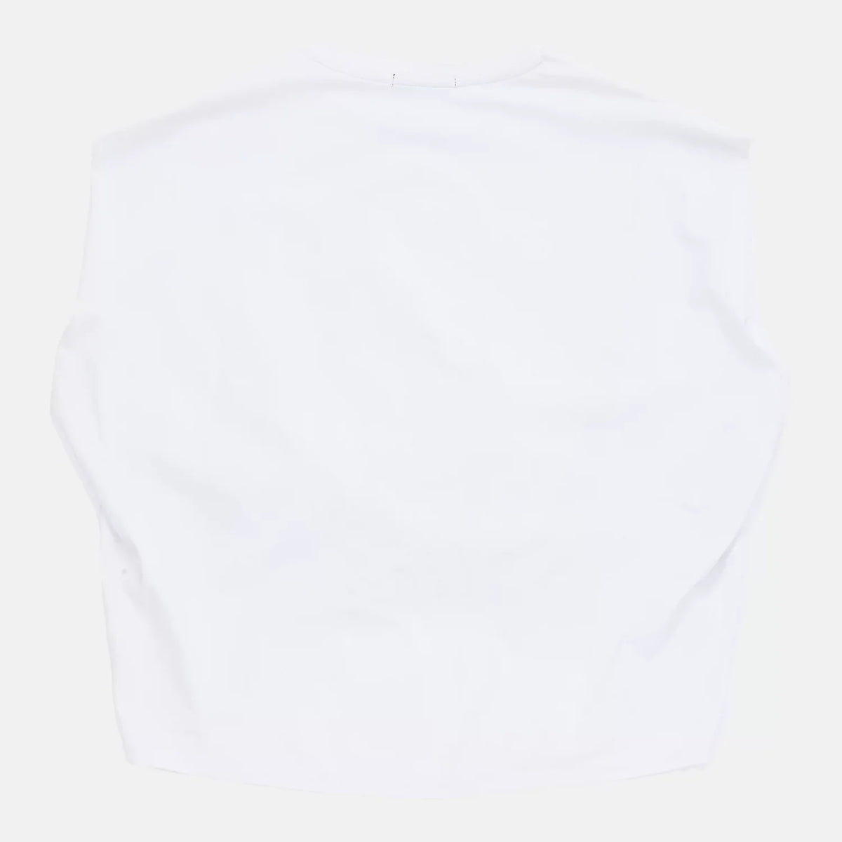 MET24 Sleeveless Tee