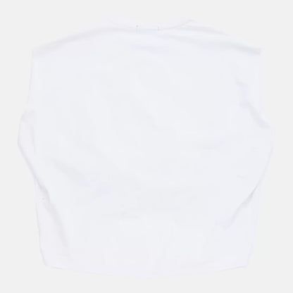 MET24 Sleeveless Tee