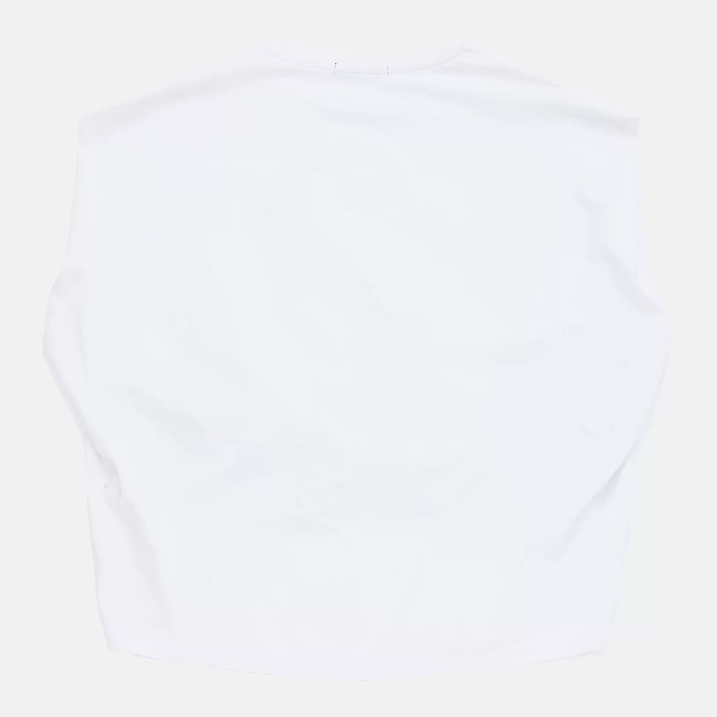 MET24 Sleeveless Tee