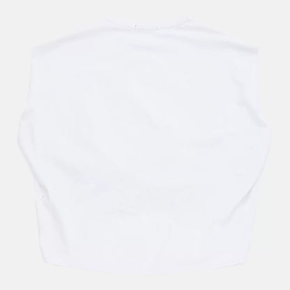 MET24 Sleeveless Tee