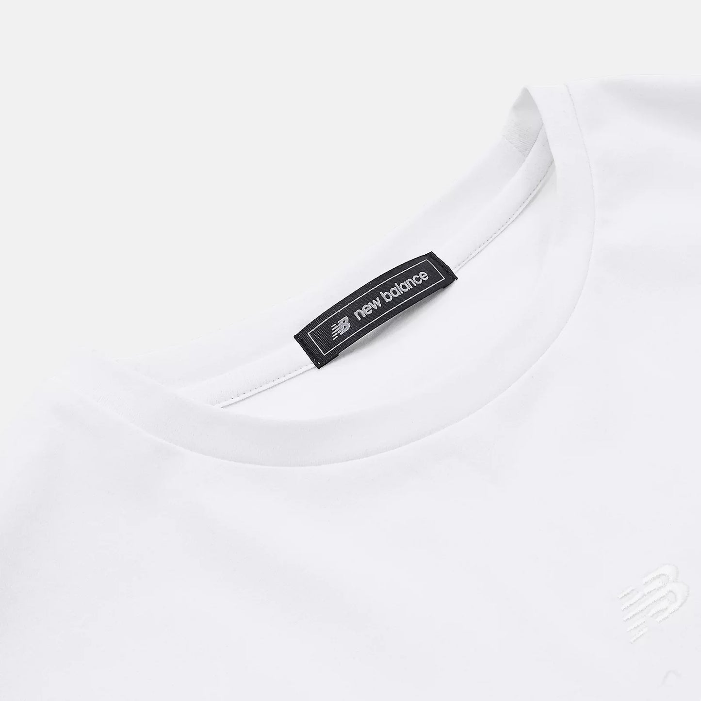 MET24 Sleeveless Tee