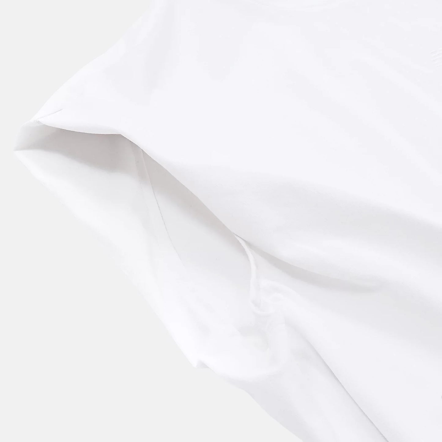 MET24 Sleeveless Tee