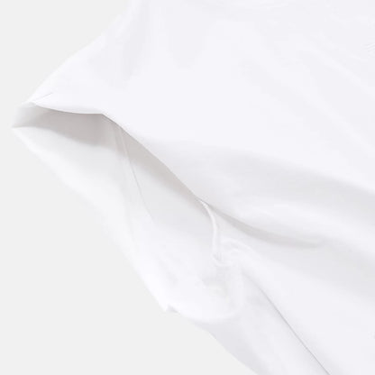 MET24 Sleeveless Tee