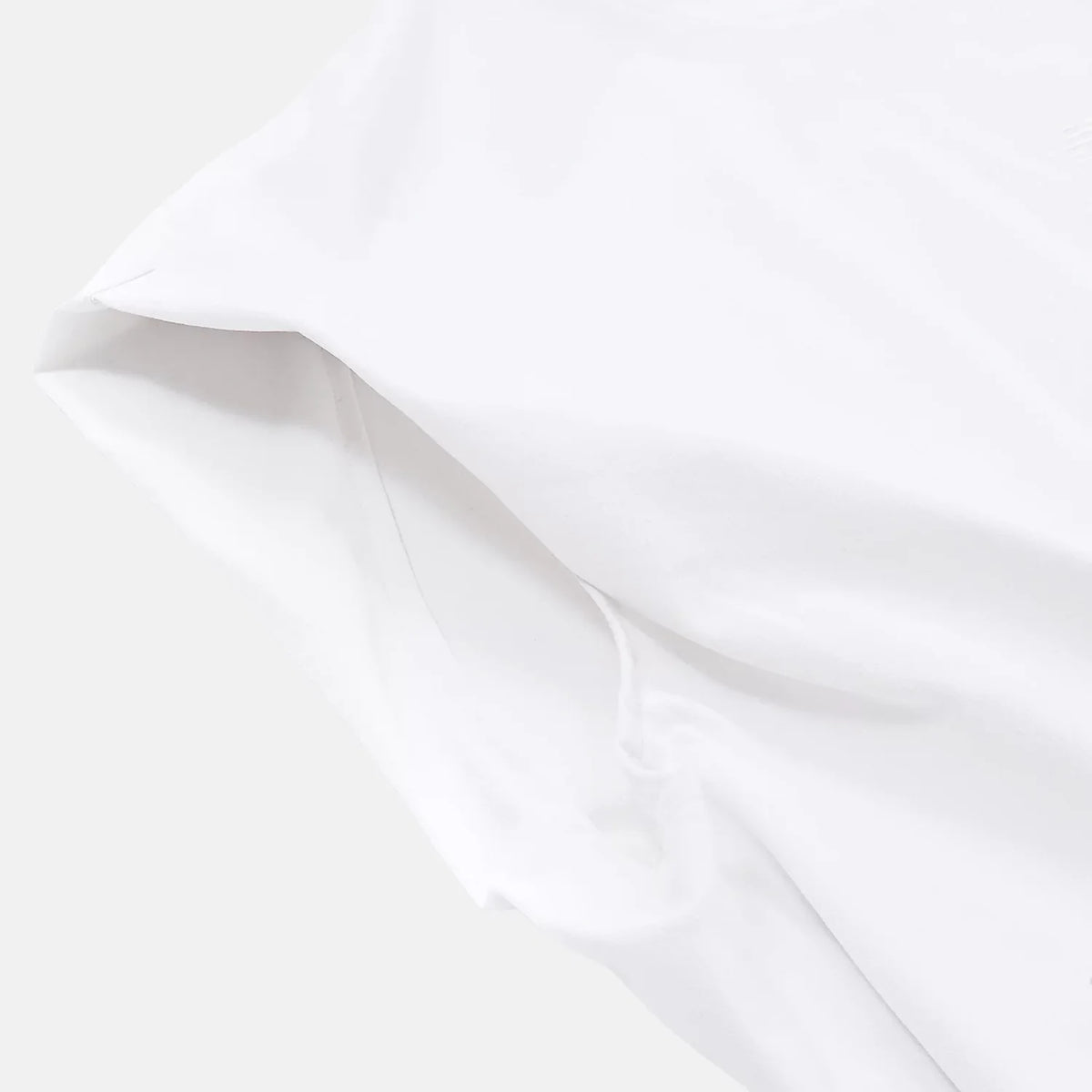 MET24 Sleeveless Tee