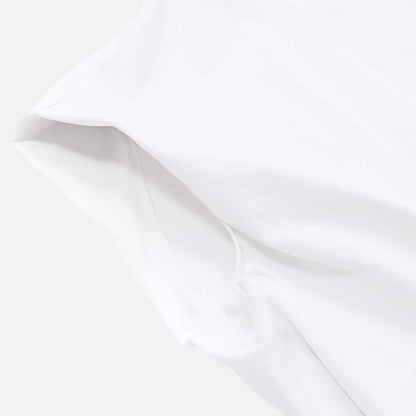 MET24 Sleeveless Tee