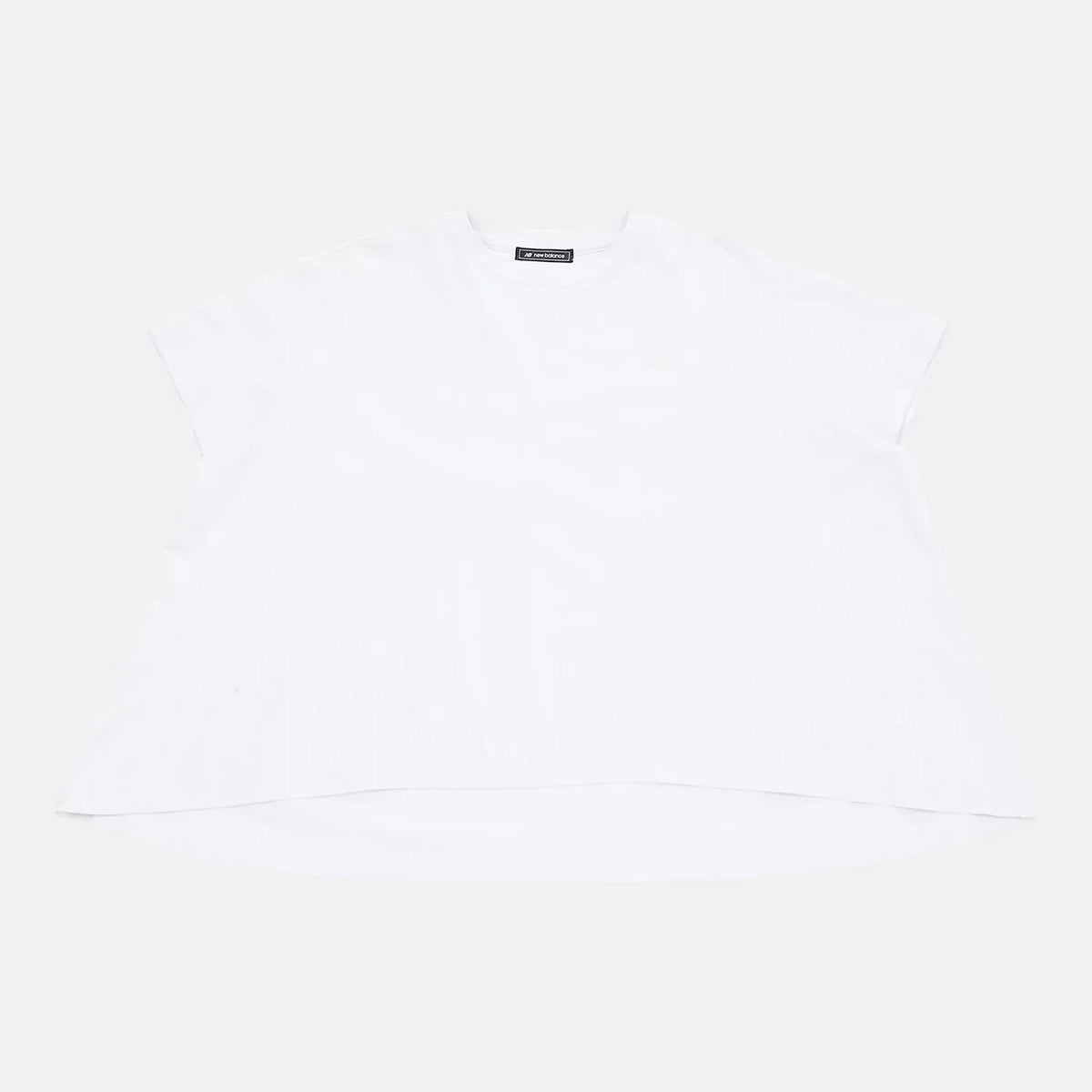 MET24 A line Tee