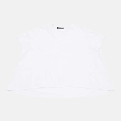 MET24 A line Tee