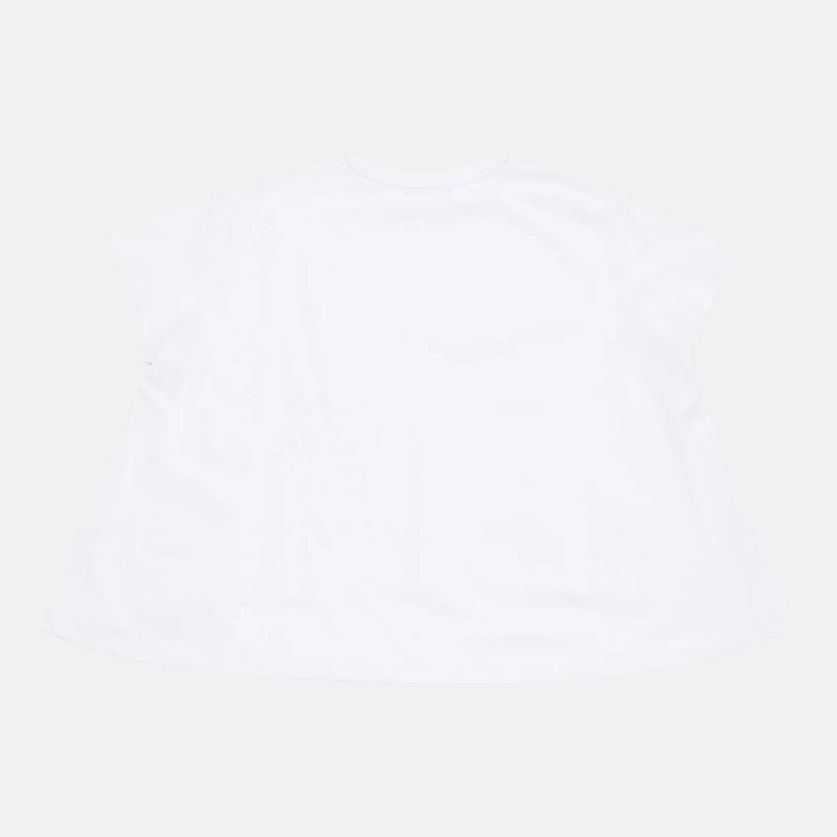MET24 A line Tee