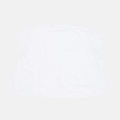 MET24 A line Tee