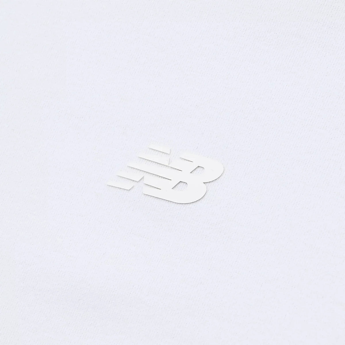 MET24 A line Tee
