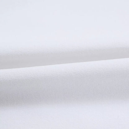 MET24 A line Tee