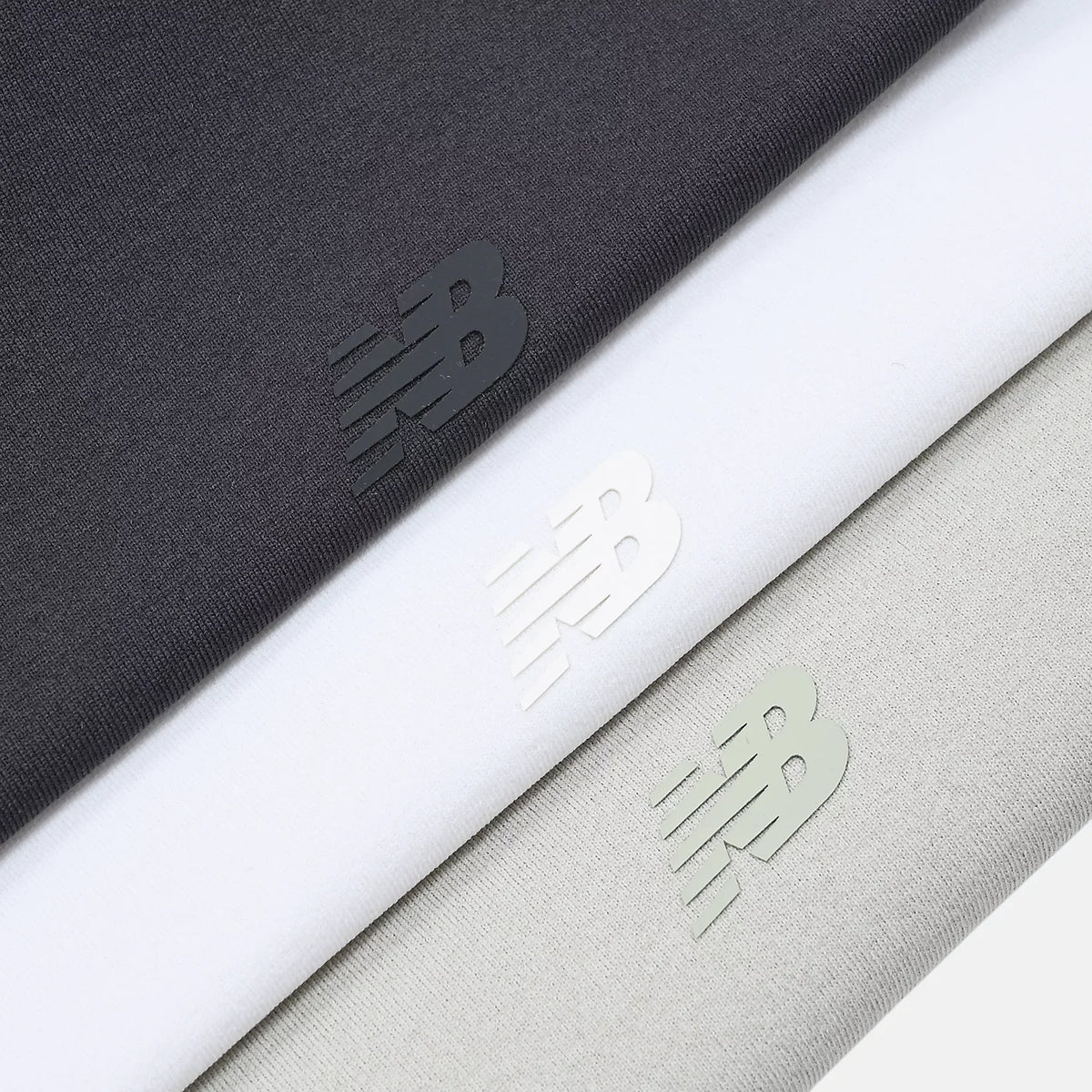 MET24 A line Tee